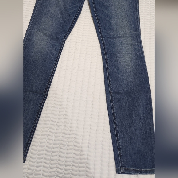 RW&CO JEANS SIZE 30 - Picture 14 of 16